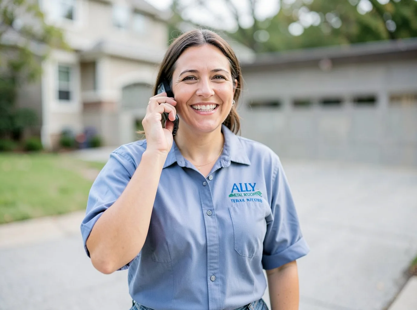 Metal Roof Installation Gwynn Oak, MD FAQs